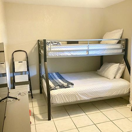 Sunshine Acre 2B 2B King Master Suite, Big Yard Davie Luaran gambar